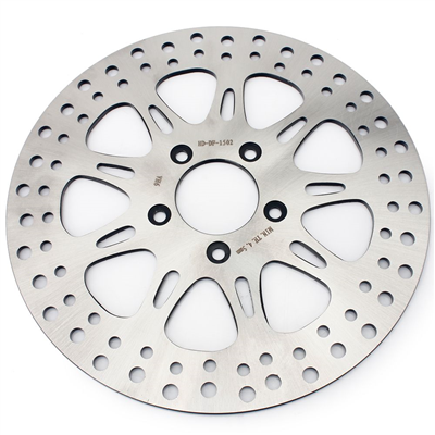 NISTAL BD1502-HF TARCZA HAMULCOWA-48883