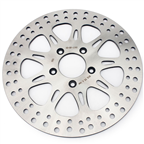 NISTAL BD1502-HF TARCZA HAMULCOWA