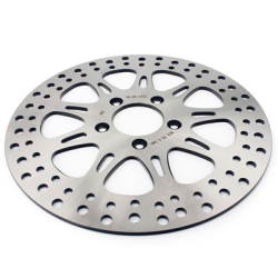 NISTAL BD1502-HF TARCZA HAMULCOWA-48884
