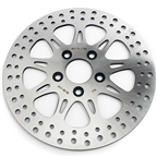 NISTAL BD1507-HR TARCZA HAMULCOWA