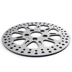 NISTAL BD1507-HR TARCZA HAMULCOWA-48896