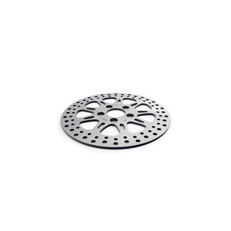 NISTAL BD1507-HR TARCZA HAMULCOWA-48896