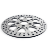 NISTAL BD1507-HR TARCZA HAMULCOWA-48896