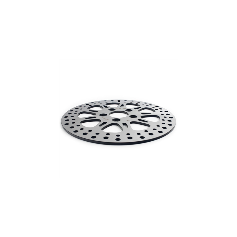 NISTAL BD1507-HR TARCZA HAMULCOWA-48897