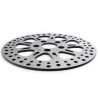 NISTAL BD1507-HR TARCZA HAMULCOWA-48897