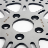 NISTAL BD1507-HR TARCZA HAMULCOWA-48898