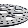 NISTAL BD1507-HR TARCZA HAMULCOWA-48899