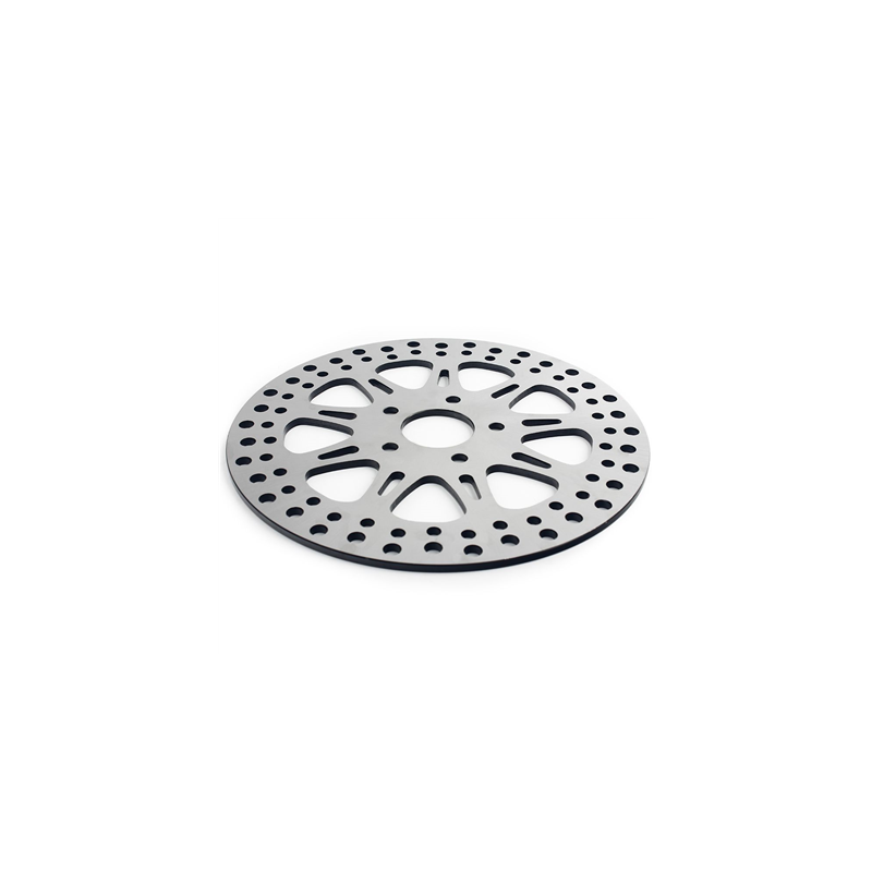 NISTAL BD1507-HR TARCZA HAMULCOWA-48900