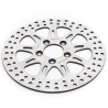 NISTAL BD1508-HR TARCZA HAMULCOWA-48902