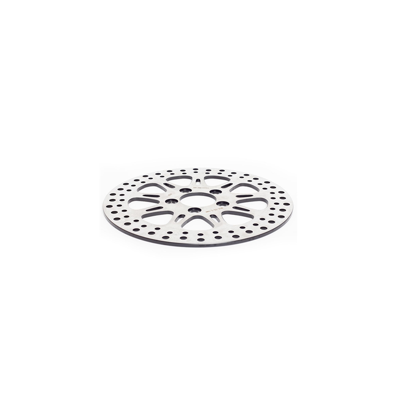 NISTAL BD1508-HR TARCZA HAMULCOWA-48903