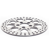 NISTAL BD1508-HR TARCZA HAMULCOWA-48903