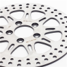 NISTAL BD1508-HR TARCZA HAMULCOWA-48904