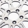 NISTAL BD1508-HR TARCZA HAMULCOWA-48905