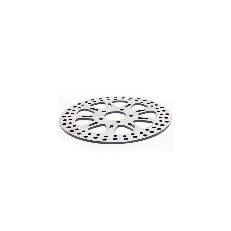NISTAL BD1508-HR TARCZA HAMULCOWA-48906