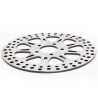 NISTAL BD1508-HR TARCZA HAMULCOWA-48906