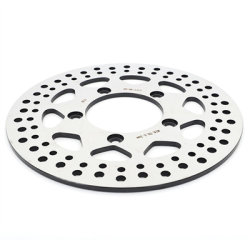 NISTAL BD1517-HR TARCZA HAMULCOWA-49215