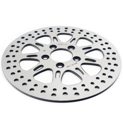 NISTAL BD1521-HR TARCZA HAMULCOWA-48926