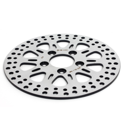NISTAL BD1524-HR TARCZA HAMULCOWA-48920
