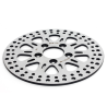 NISTAL BD1524-HR TARCZA HAMULCOWA-48920