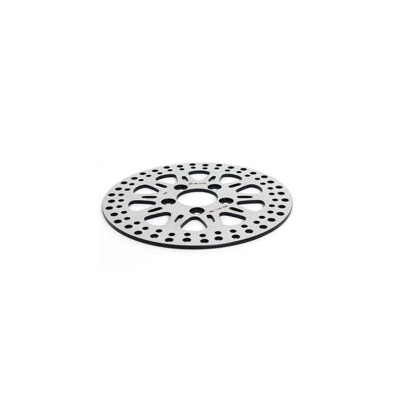 NISTAL BD1524-HR TARCZA HAMULCOWA-48921
