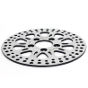 NISTAL BD1524-HR TARCZA HAMULCOWA-48921