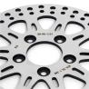 NISTAL BD1524-HR TARCZA HAMULCOWA-48922