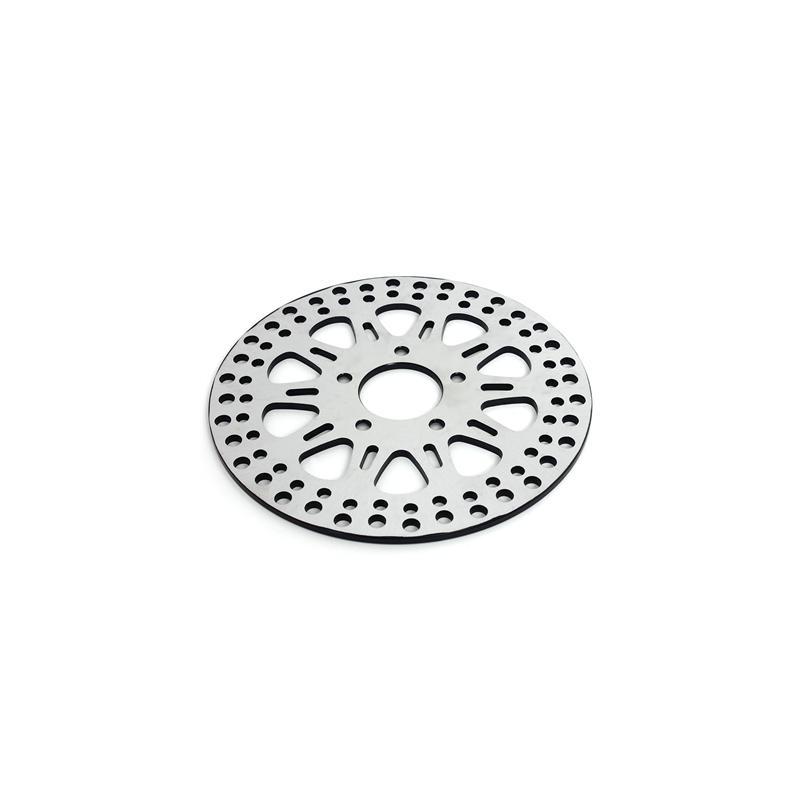 NISTAL BD1524-HR TARCZA HAMULCOWA-48923