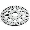 NISTAL BD1524-HR TARCZA HAMULCOWA-48923