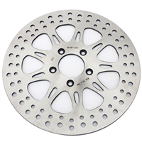 NISTAL BD1526-HF TARCZA HAMULCOWA-48937