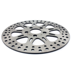NISTAL BD1540-HF TARCZA HAMULCOWA-48952