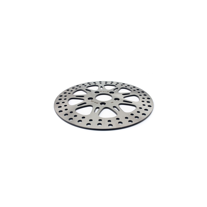 NISTAL BD1540-HF TARCZA HAMULCOWA-48952