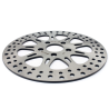 NISTAL BD1540-HF TARCZA HAMULCOWA-48952
