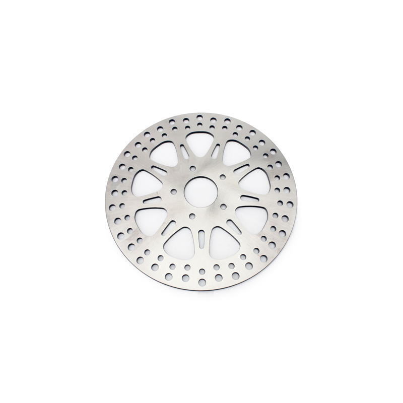 NISTAL BD1540-HF TARCZA HAMULCOWA-48953