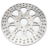 NISTAL BD1540-HF TARCZA HAMULCOWA-48953