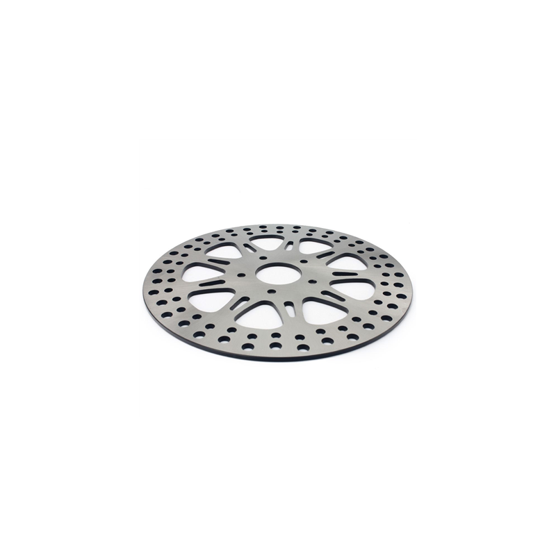 NISTAL BD1540-HF TARCZA HAMULCOWA-48954