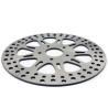 NISTAL BD1540-HF TARCZA HAMULCOWA-48954