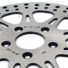NISTAL BD1540-HF TARCZA HAMULCOWA-48955