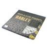 NISTAL BD1540-HF TARCZA HAMULCOWA-49070