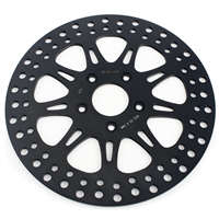 NISTAL BD1540-HF-B TARCZA HAMULCOWA-48957