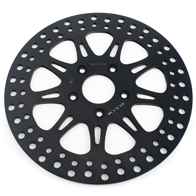 NISTAL BD1540-HF-B TARCZA HAMULCOWA-48957