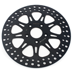 NISTAL BD1540-HF-B TARCZA HAMULCOWA