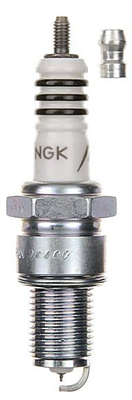 Świeca irydowa NGK BPR6EIX-19105