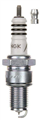 Świeca irydowa NGK BPR6EIX-19105