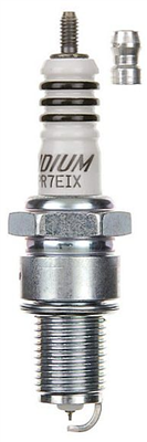 Świeca irydowa NGK BPR7EIX-19107