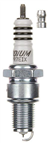 Świeca irydowa NGK BPR7EIX