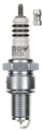 Świeca irydowa NGK BPR7EIX-19107