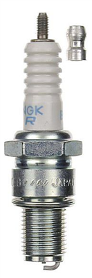 Świeca zapłonowa NGK BR10EG-19109
