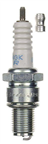 Świeca zapłonowa NGK BR10EG