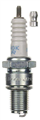 Świeca zapłonowa NGK BR10EG-19109