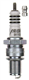 Świeca irydowa NGK BR10EIX-19145